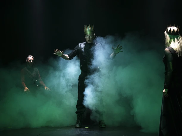 HP Macbeth©Marianne Menke_9977 Kopie.jpg