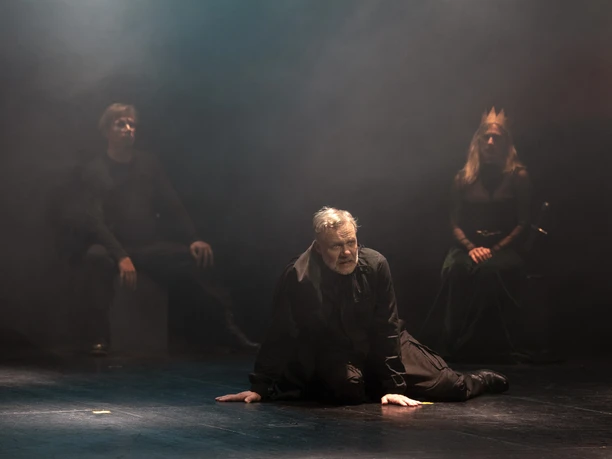 Macbeth©Marianne Menke_997.jpg