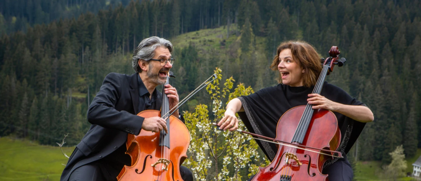cello.jpeg