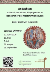 Plakat Bildandachten im NC 2026.png