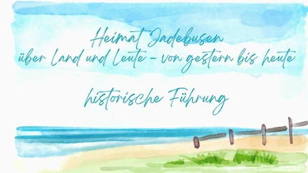 Heimat Jadebusen Foto.jpg