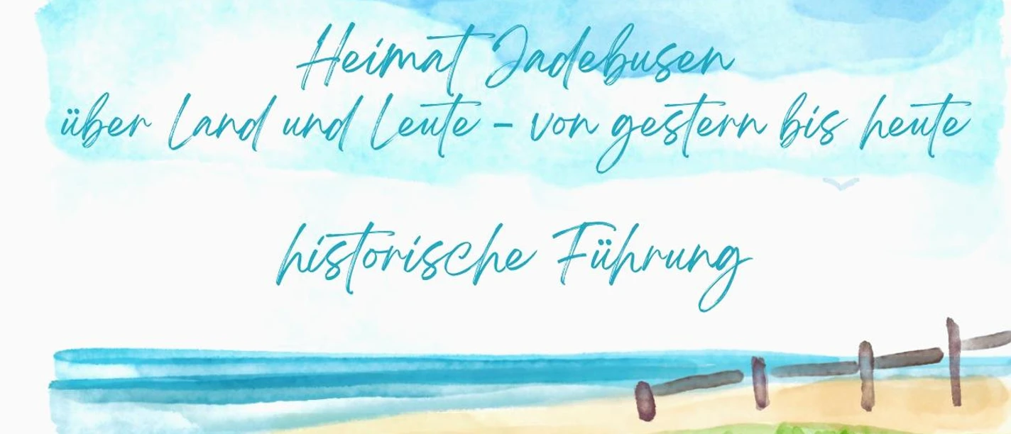 Heimat Jadebusen Foto.jpg