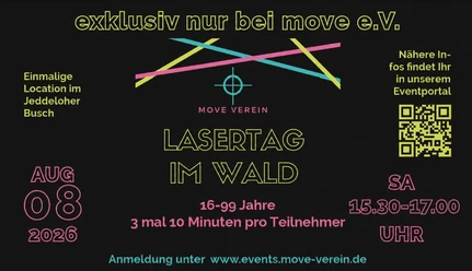 move Lasertag 2026 Gruppe 3.jpg