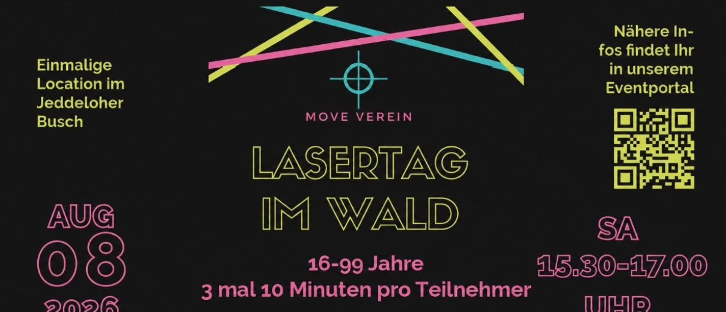 move Lasertag 2026 Gruppe 3.jpg