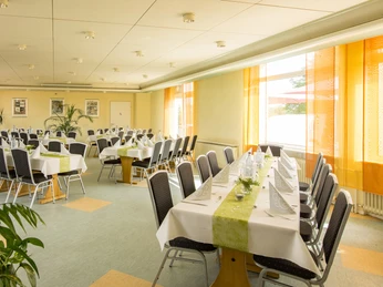 Fümmelsee Terrassen Fümmelsee TerrassenFümmelsee TerracesFümmelsee TerrasserFümmelsee terrassen