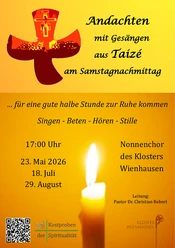KdS Plakat Taizé im Nonnenchor 2026.png