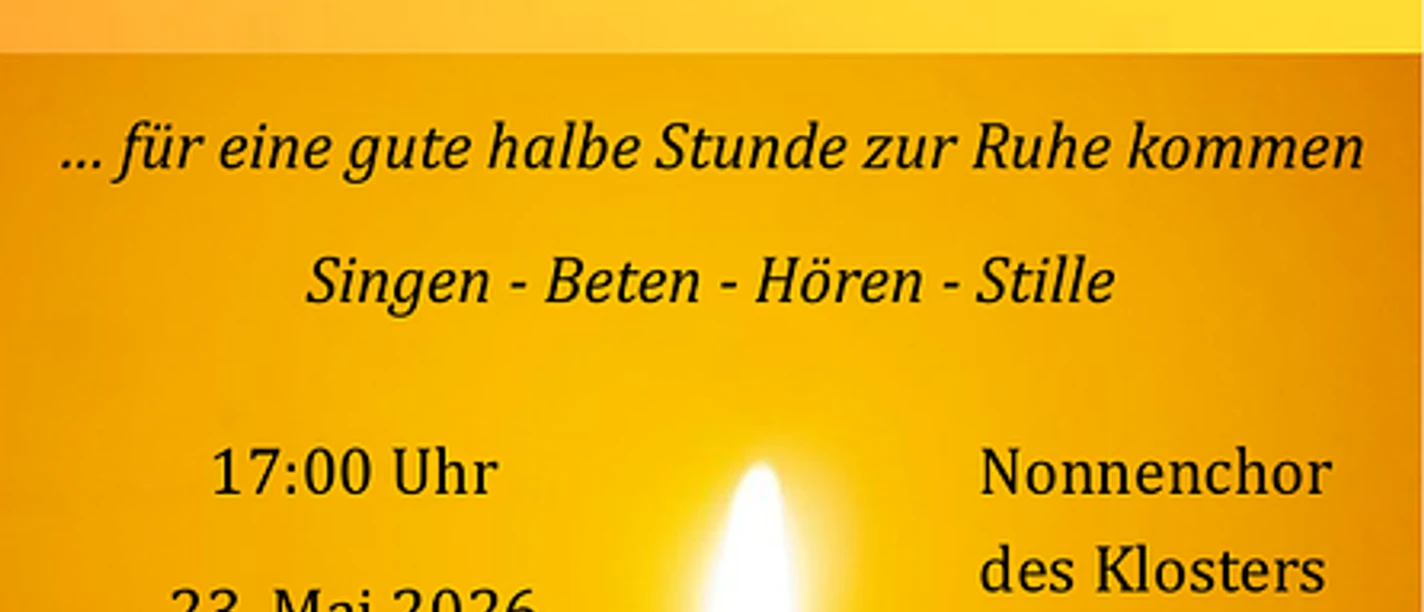 KdS Plakat Taizé im Nonnenchor 2026.png