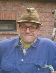 Pressefoto Heinrich Schulte-Broemmelkamp Portrait Juni 2021.jpg