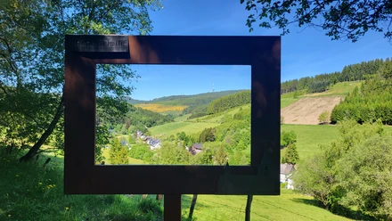 Bilderrahmen-Rehsiepen.jpg Landschaftsbilderrahmen Rehsiepen