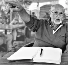 Melchior_Schedler_Autun_13_06_2017_WEB.jpg