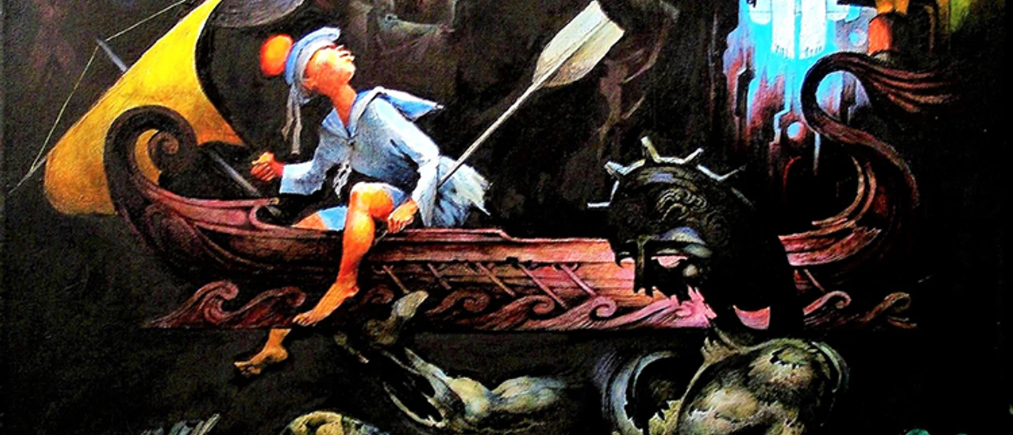 DER_ARCHAEOLOGE_DER_ICH_MIT_11_WAR.jpg