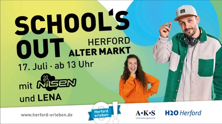 ProHF_Schools_out_BildschirmMH_5120x2880px_20260618_AM.jpg