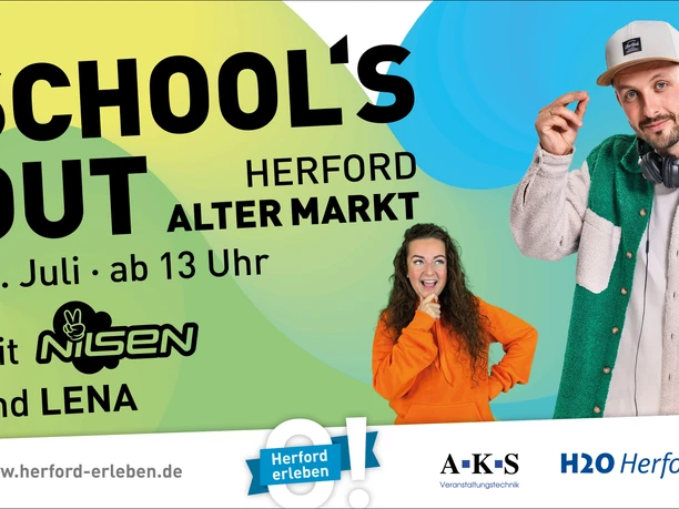 ProHF_Schools_out_BildschirmMH_5120x2880px_20260618_AM.jpg