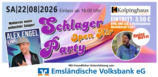 Screenshot Schlager 2026.png