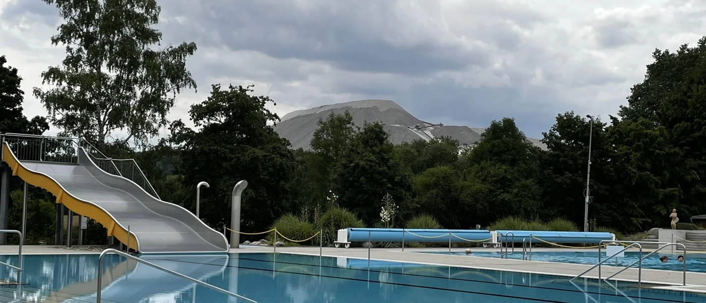 Freibad Philippsthal.JPG