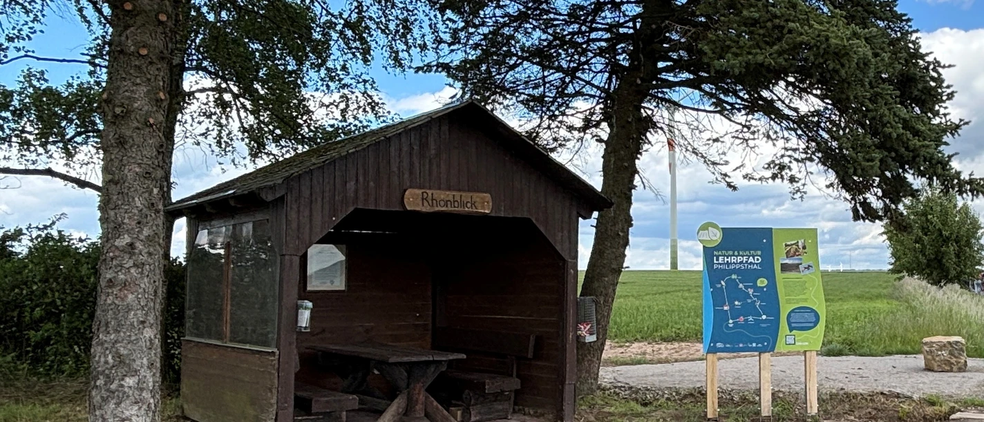 Rhönblick.jpg