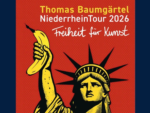 plakatentwuerfe-bananenmarathon-450-x-700-mm-a5-querformat-1-image-1920w-1080h