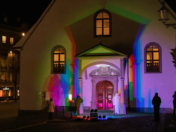 Kapellplatz © LTAG Elmar Bossard.jpg