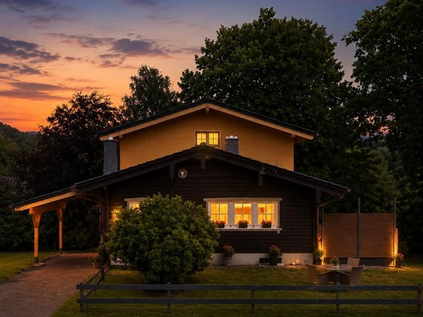 Hauptansicht
