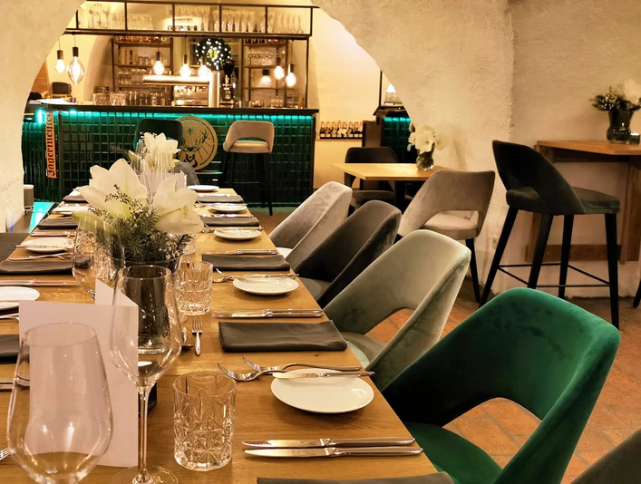 Ratskeller Wolfenbüttel Ratskeller WolfenbüttelRatskeller WolfenbüttelRatskeller WolfenbüttelRatskeller Wolfenbüttel