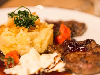 Ratskeller Wolfenbüttel Ratskeller WolfenbüttelRatskeller WolfenbüttelRatskeller WolfenbüttelRatskeller Wolfenbüttel