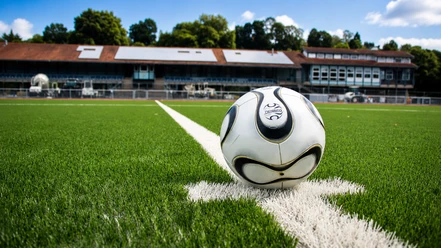Fußball Rattwerder.png
