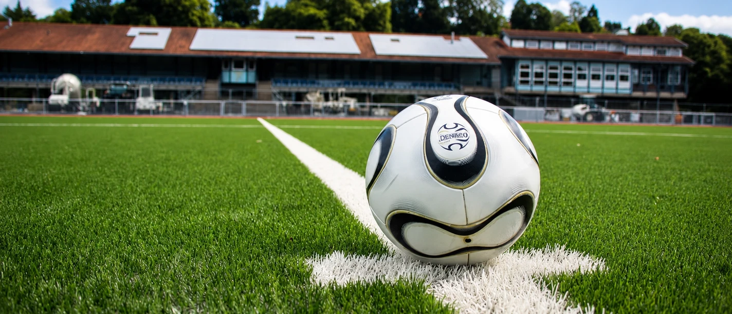 Fußball Rattwerder.png