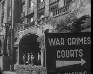 1c_MANSTEIN_WAR_CRIMES_TRIAL_2485_21_24.jpg