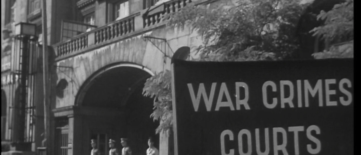 1c_MANSTEIN_WAR_CRIMES_TRIAL_2485_21_24.jpg