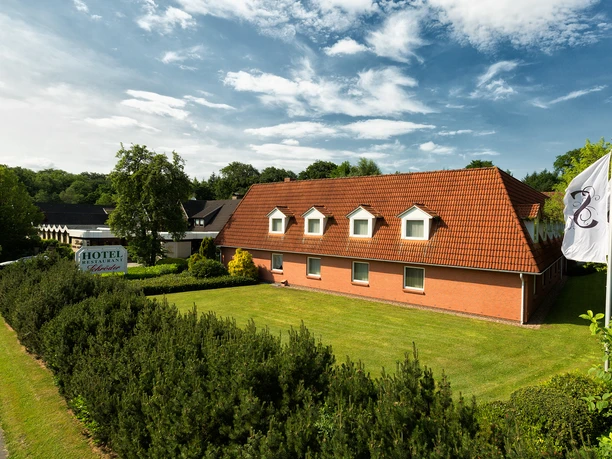 Hotel Restaurant Schöder Hotel Restaurant Schöder