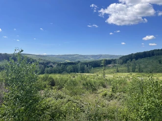 G2 Gilsbach Burbach