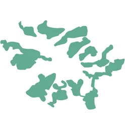 Grüne Finger Outline (2).png