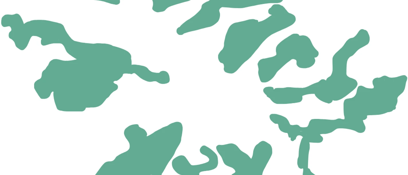 Grüne Finger Outline (2).png