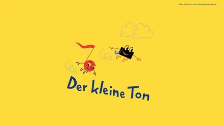 VST Der kleine Ton.jpg