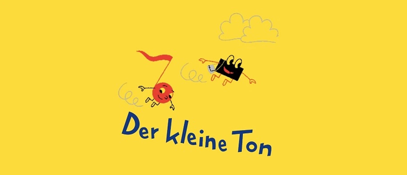 VST Der kleine Ton.jpg