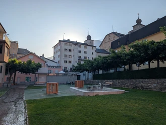 PXL_20260619_052205982.jpg
