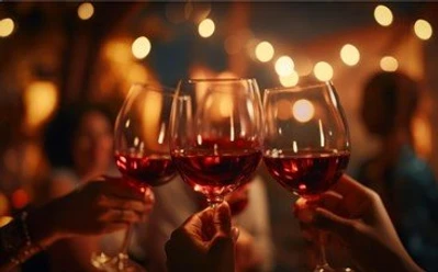 Wein