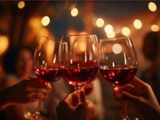 Wein