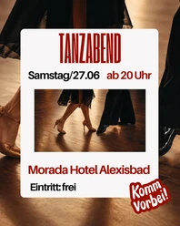 Tanzabend.png