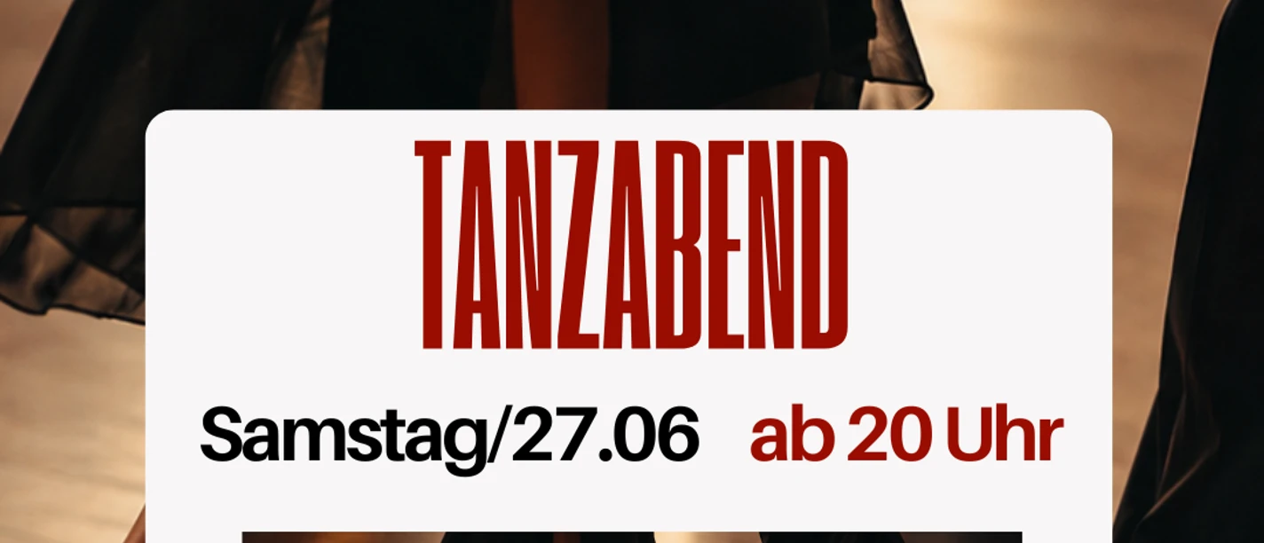 Tanzabend.png