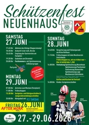 Festplakat 2026.jpg
