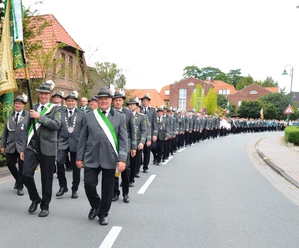 schützenfestsonntag schützenfestsonntag