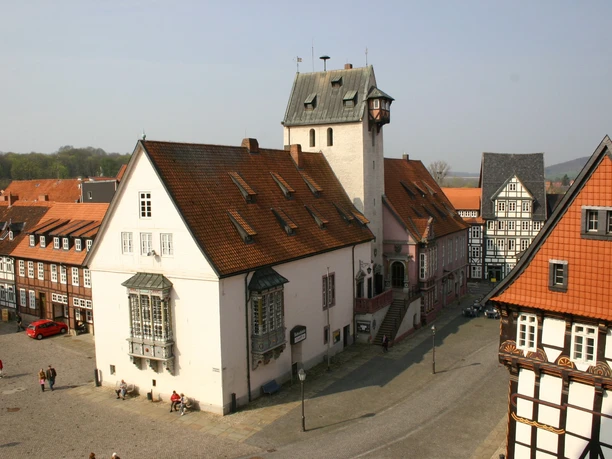 Museumsfreunde_Eintrag Museum (c) Stadt bad Gandersheim.jpg