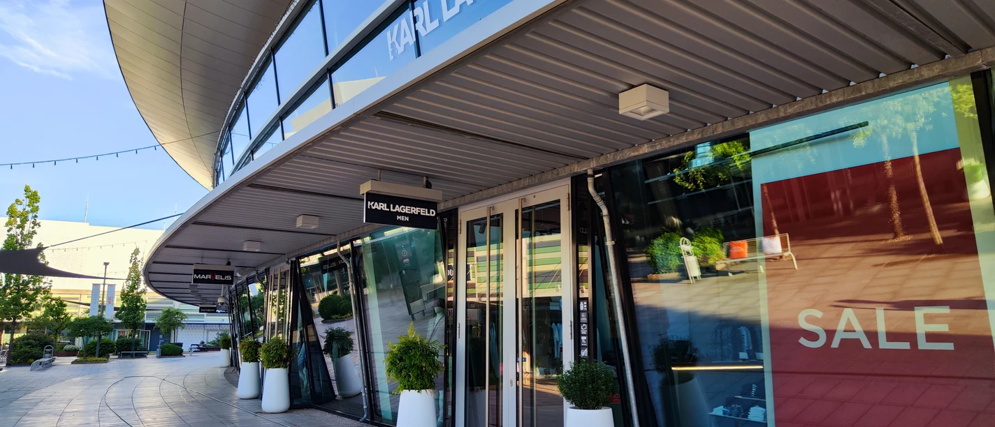 KARL LAGERFELD MEN Outlet Shop.jpg
