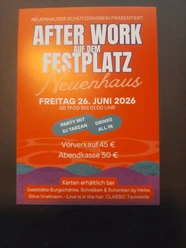 Festplakat After Work 2026.jpg