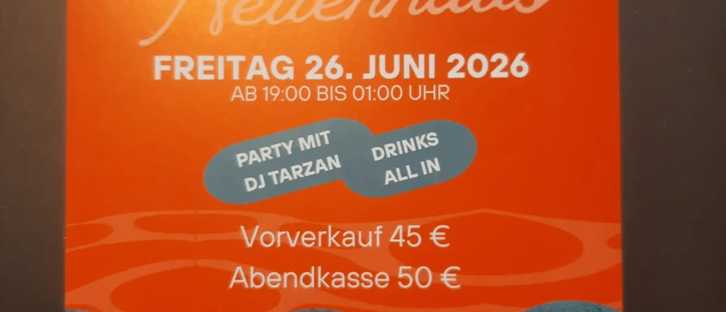 Festplakat After Work 2026.jpg