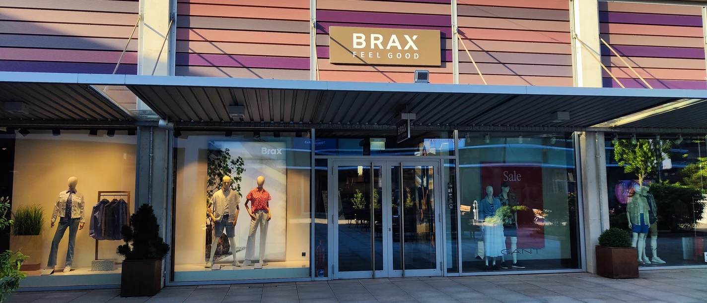 BRAX Outlet Shop.jpg
