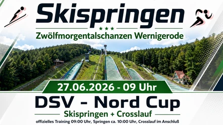 Skispringen.png
