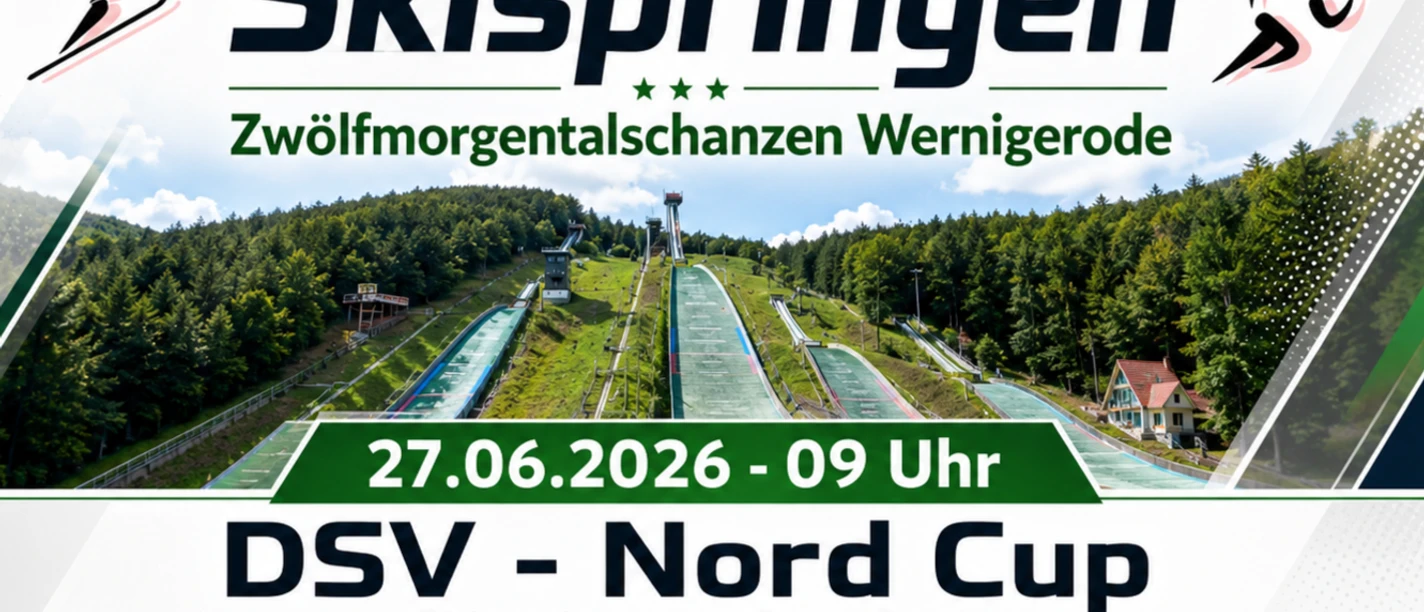 Skispringen.png