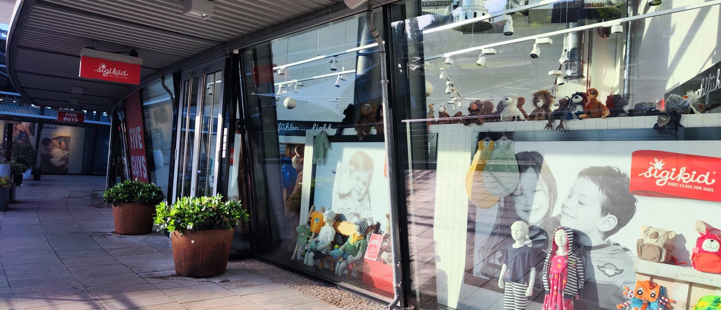 Sigikid Outlet Shop.jpg